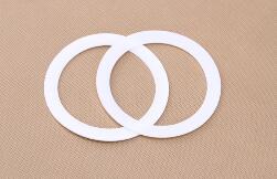 ���ķ���ϩ�|Ƭ�ĮaƷ���gҪ��