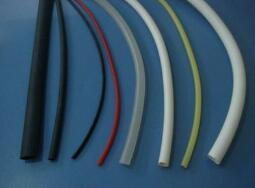 ���ķ���ϩ�ܾ��Ѓ����ĳ�������