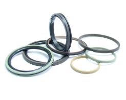 ���ķ���ϩ�ܷ⎧�����܅���(sh��)�c��(y��u)��(sh��)��B 