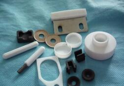 ���ķ���ϩ���μ��ӹ��^(gu��)���еđ�(y��ng)���O(sh��)��