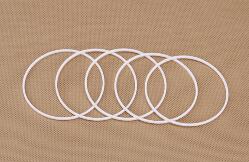 ��(y��n)��ľ��ķ���ϩ���ϭh(hu��n)��ˇʹ���и��õđ�(y��ng)��