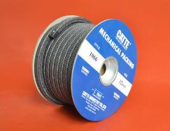 ̼���w�S�P���ڰ��bǰ��Ҫ����Щ�ʂ���헣�