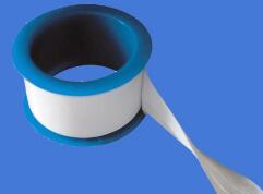 ���NӰ푾��ķ���ϩ���ώ����͵����غ�(ji��n)��