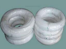 �µľ��ķ���ϩë���ܱ�����ķ�����B