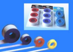 ptfe�򻯎��ĮaƷ���Խ�B