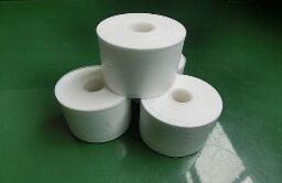 ��(du��)�Ȃ��y(t��ng)�V�Ͼ��ķ���ϩ��Ĥ����Щ��(y��u)�����ڣ�