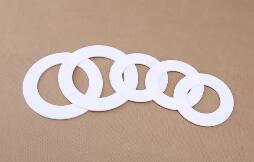 ���ķ���ϩ�|Ƭ��ʲô�õ��^��V���đ�(y��ng)�ã�