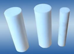 ���ķ���ϩ���Ƴ����ώ���������ˇ