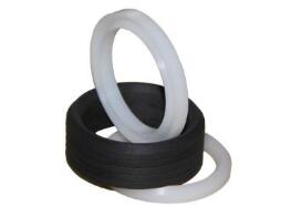 ���ķ���ϩ�ܷ�����ИI(y��)�΄ݷ���