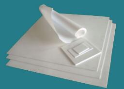 ���ķ���ϩ����������ޏ�(f��)�C(j��)����(d��o)܉