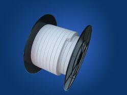 ���ķ���ϩ�P���ı��B(y��ng)����ʮ����Ҫ