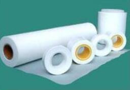 ���ķ���ϩ��Ĥ���^���@���Ŀ�늉��������c