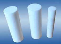 聚四氟乙烯棒在電子電器行業的應用