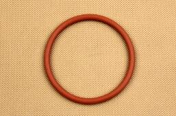 ���ķ���ϩ�ܷ�Ȧ����M���ͷ�����Ų�