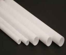 ������ܸ��V����κ��ε��Д���ķ���ϩ�ܵ��|��