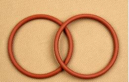 ���ķ���ϩ�ܷ���ܷ�Ȧ����M���ͷ�����Ų�