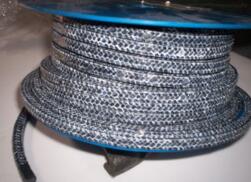 ����ʯī�P�����ճ��S�o�cע�����