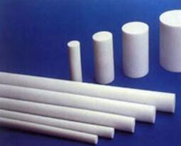 ���ķ���ϩ�����ИI�lչ�c�D��