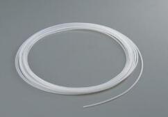 ���ķ���ϩ��ë���ܵĿɳ��m(x��)�l(f��)չ�Ј�