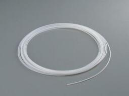 ���ķ���ϩ��ë�������a(ch��n)ע����헿��Y(ji��)