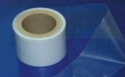 ���ķ���ϩ��Ĥ�w�Ļ��W���취�c�^���γ�