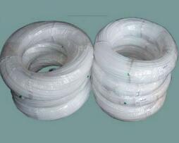 ���ķ���ϩë�����ڵ�̼�����lչ֮·�ϵĵ�λ�cؕ�I