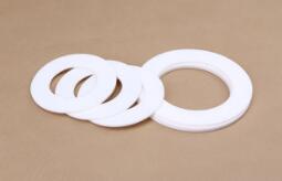 �P(gu��n)������x���ķ����m�|Ƭ��һЩ�˜�