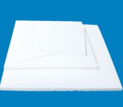 5mm���ķ���ϩ���ä��İ��b�����f��