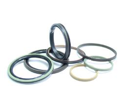 ���ķ���ϩ�ܷ����ʹ��Ҫע����Щ���(xi��ng)