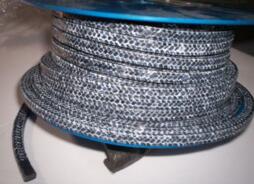 ����ʯī�P���Įa(ch��n)Ʒ�����c�Cе�ИI(y��)�ܷ�ʹ��