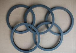 ���ķ���ϩ�ܷ������ʯ�ͻ���������Щ��(y��u)���c�ӄ�