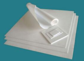 ���ķ���ϩ��Ľ�늳���(sh��)�c���b