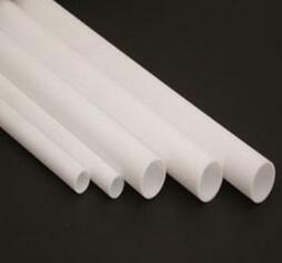 ���ķ���ϩ������^�ھ���ϩ�ܵă���