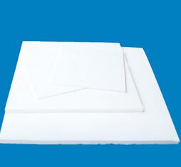 �ķ�ģ�������xُ�r��ע�����