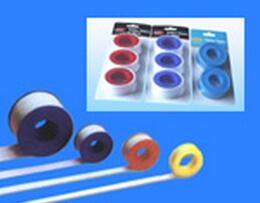 ���ķ���ϩ���ώ��кܺõİl(f��)չǰ��