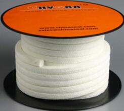 ����ʯī�P(p��n)���z���^(gu��)�̾��w���E