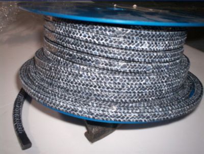 ʯī�P���Įa(ch��n)Ʒ�����c��Ҫ��(y��ng)�÷���