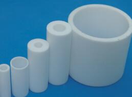 ���ķ���ϩ�ܵ��Ј��l(f��)չ��r����