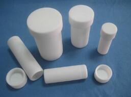 ���ķ���ϩ���μ��Ĺ����Լ��Ų�