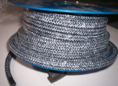 ����ʯī�P���ęz��Ԕ�����E