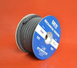 ���ķ���ϩ�P��̼���w�S�P������M���xُ