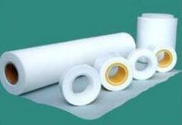 ʹ�þ��ķ���ϩ��Ĥ̎�������B�VҺ��ʹ�Ã�(y��u)��