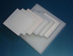 ���ķ���ϩ����ʹ���^���е�ע�����(xi��ng)�f��