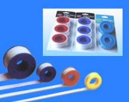 ���ķ���ϩ���ώ��аl�x���_���g���m