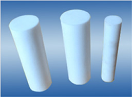 ���ķ���ϩ���Ĳ������ܼ��C(j��)е�ӹ�