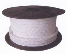 ���ķ���ϩ�P��������μ���������