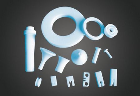 ���ķ���ϩ���μ����ܳ��F��ȱ���c����