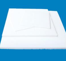 ���ķ���ϩ�����A(y��)���Ŀ������c����