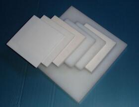 ���ķ���ϩ���M�г����|(zh��)���Єe����