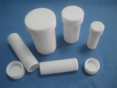 ptfe���ķ���ϩ��Ʒ���|(zh��)����e